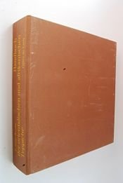book cover of Handbuch der orientalischen und afrikanischen Teppiche by Erwin Gans-Ruedin
