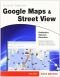 Google Maps & Street View Tipps