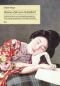 (Keine) Zeit zum Schlafen? : kulturhistorische und sozialanthropologische Erkundungen japanischer Schlafgewohnheiten