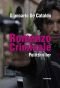 Romanzo Criminale: Politthriller