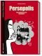 Persepolis, Band 1: Eine Kindheit im Iran