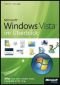 Microsoft Windows Vista im Überblick