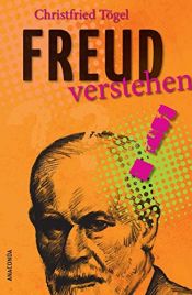 book cover of Freud verstehen by Christfried Tögel