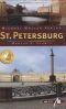 MM-City St. Petersburg