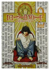 book cover of Death Note. 2 by Takeshi Obata|Tsugumi Ohba
