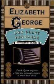 book cover of Una gran salvación by Elizabeth George