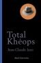 Total Kheops (Literaria)