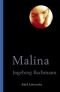 Malina (Literaria)