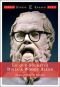 Lo Que Socrates Diria a Woody Allen: Cine y Filosofia (Espasa Hoy)