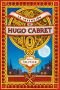 La invención de Hugo Cabret : una novela narrada con palabras e ilustraciones