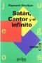 Satán, Cantor y el infinito