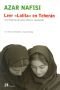 Leer Lolita en Teherán