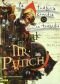 Mr. Punch (La cómica tragedia o la trágica comedia de Mr. Punch)