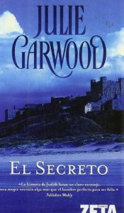 book cover of Secreto by Julie Garwood
