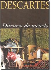 book cover of Értekezés a módszerről by René Descartes