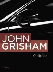 book cover of O Dossier Pelicano by John Grisham