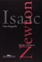 Isaac Newton: uma Biografia
