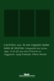 book cover of De betoverde tuin de mooiste verhalen by Italo Calvino