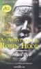 As Aventuras de Hobin Hood (Coleção a Obra Prima de cada Autor)