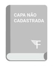 book cover of A Televisão by Jean-Philippe Toussaint