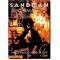 Sandman Vol. 01: Prelúdios e Noturnos