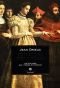 Caterina de' Medici: un'italiana sul trono di Francia