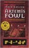 Artemis Fowl: codice eternity