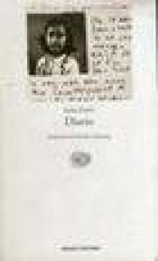 book cover of Il diario di Anna Frank by Anna Frank|David Barnouw|Harry Paape