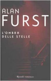 book cover of L' ombra delle stelle by Alan Furst