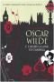 Oscar Wilde e i delitti a lume di candela