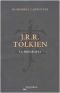 J. R. R. Tolkien, la biografia