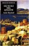 Ports of Call - Les Echelles du Levant roman - Gli scali del Levante