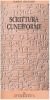 Scrittura cuneiforme appunti di Aga Akbar