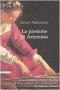 The Passion of Artemisia - La passione di Artemisia