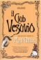 Il club Vesuvio