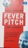 Fever Pitch: en i laget