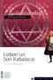 Lizbon'un son kabalacısı = The last kabbalist of Lisbon