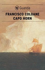 book cover of Capo Horn by Francisco Coloane
