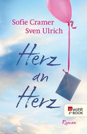 book cover of Herz an Herz by Sofie Cramer