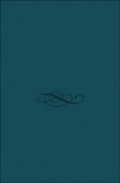 book cover of Hobbit by Charles Dixon|David Wenzel|John Ronald Reuel Tolkien