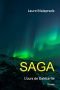 Saga (French Edition)