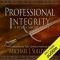 FREE: Professional Integrity (A Riyria Chronicles Tale)