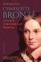 Charlotte Brontë: Zwischen Anpassung und Rebellion