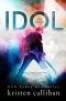 Idol (VIP Book 1)