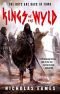 Kings of the Wyld: The Band, Book One (English Edition)