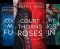 A Court of Thorns and Roses (3 Book Series)
