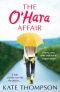 The O'Hara Affair