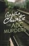 Het ABC-mysterie