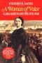 A Woman of Valor: Clara Barton And The Civil War