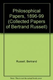 book cover of The Collected Papers of Bertrand Russell, Volume 14: Pacifism and Revolution, 1916-18 by Richard A. Rempel|伯特兰·罗素